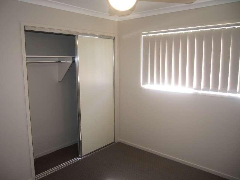 1/20 Maestro Street, Griffin QLD 4503