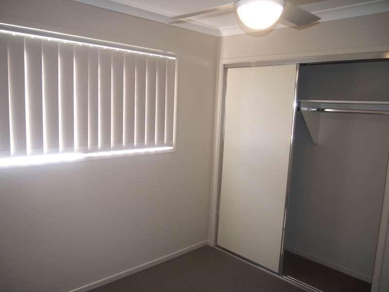 1/20 Maestro Street, Griffin QLD 4503