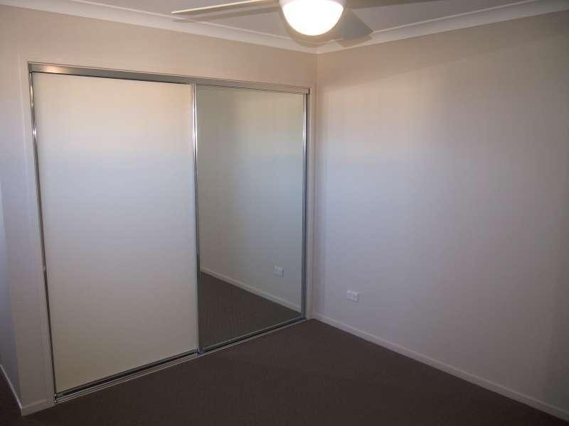 1/20 Maestro Street, Griffin QLD 4503