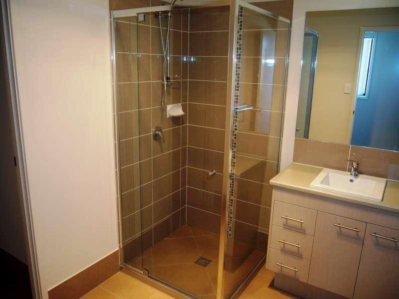 1/20 Maestro Street, Griffin QLD 4503