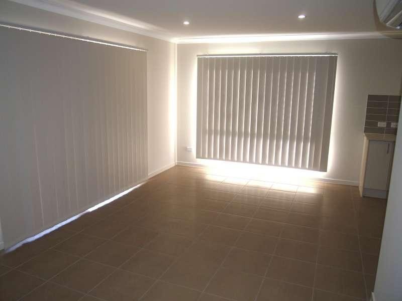 1/20 Maestro Street, Griffin QLD 4503