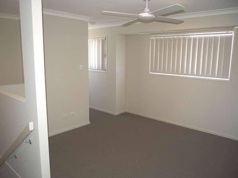 1/20 Maestro Street, Griffin QLD 4503