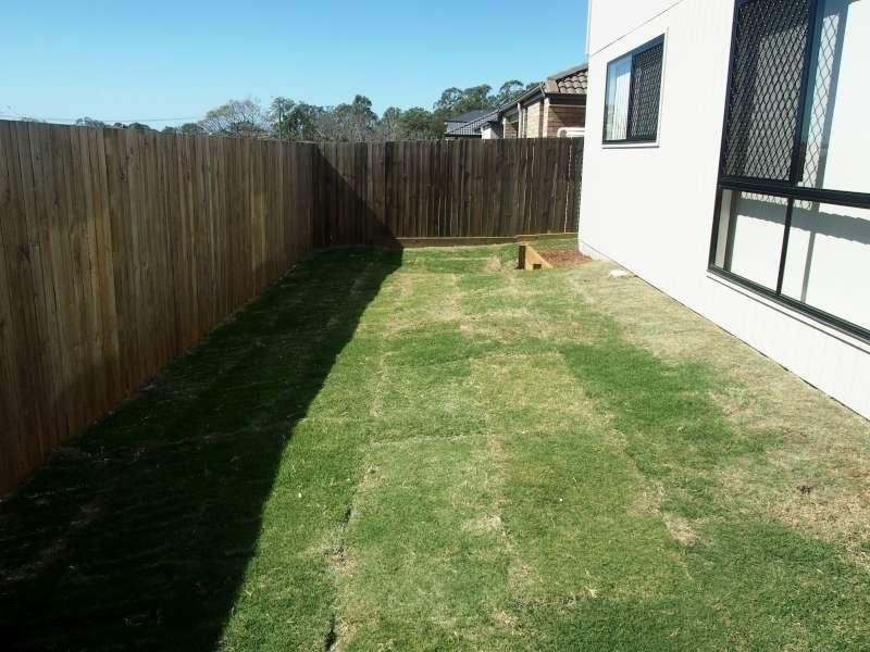 1/20 Maestro Street, Griffin QLD 4503