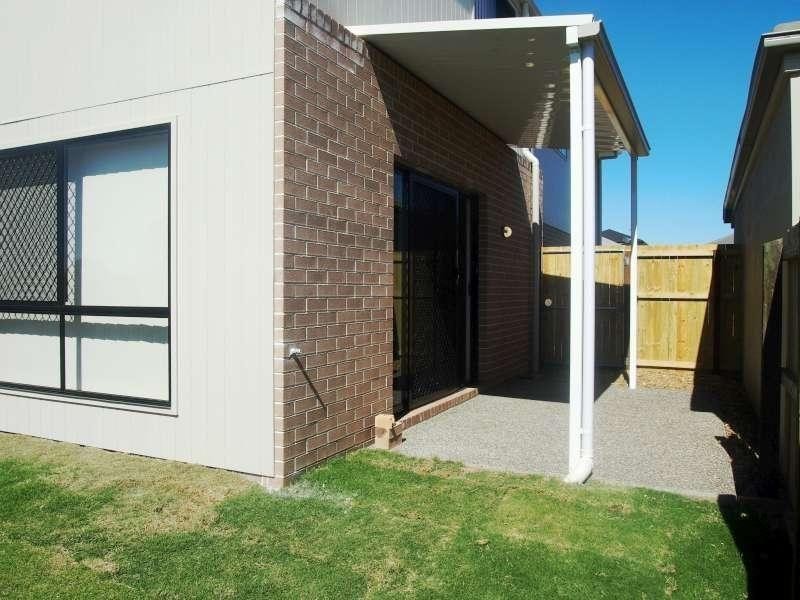 1/20 Maestro Street, Griffin QLD 4503