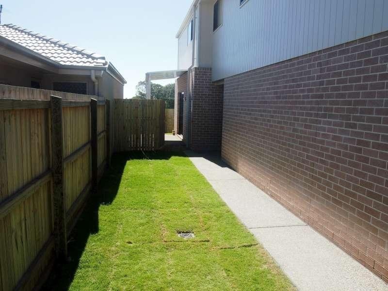 1/20 Maestro Street, Griffin QLD 4503