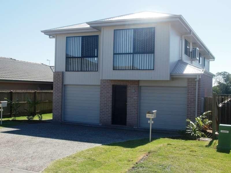 2/20 Maestro Street, Griffin QLD 4503