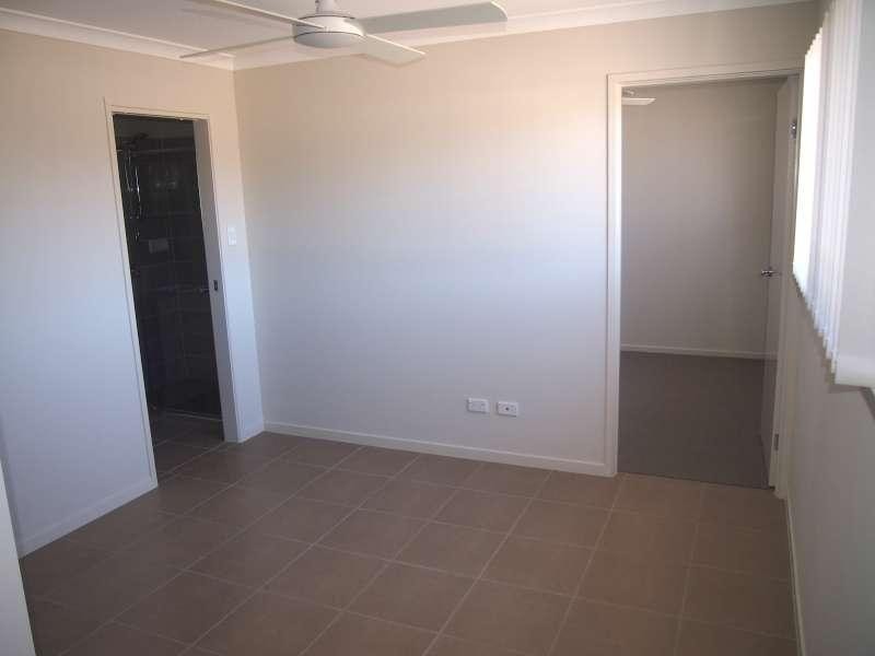 2/20 Maestro Street, Griffin QLD 4503