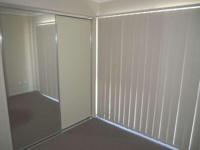 2/20 Maestro Street, Griffin QLD 4503