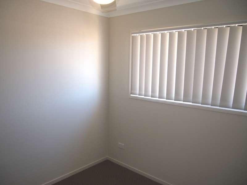 2/20 Maestro Street, Griffin QLD 4503