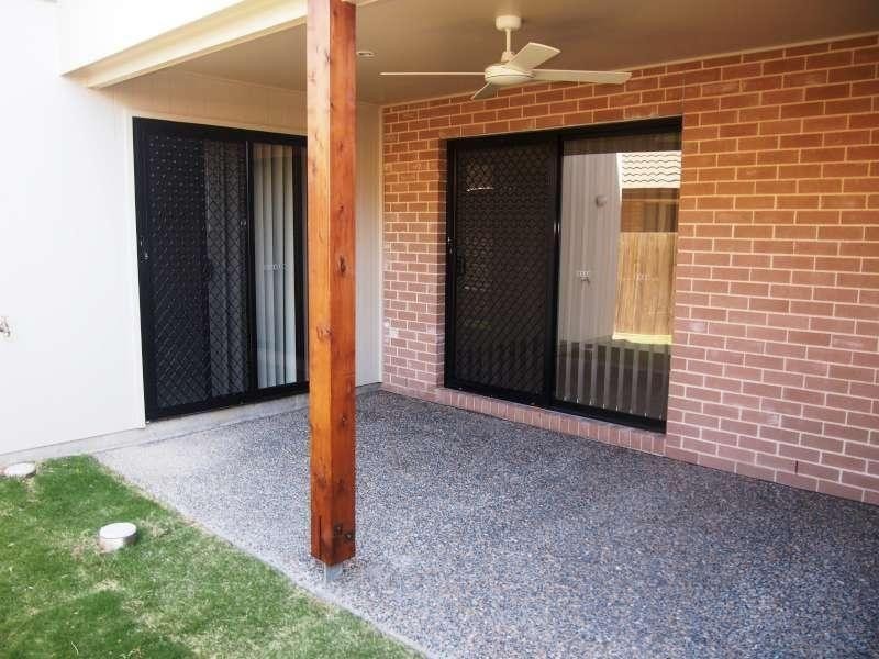 2/20 Maestro Street, Griffin QLD 4503