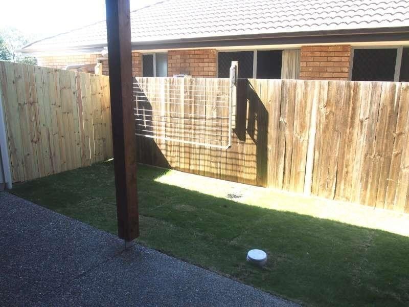 2/20 Maestro Street, Griffin QLD 4503