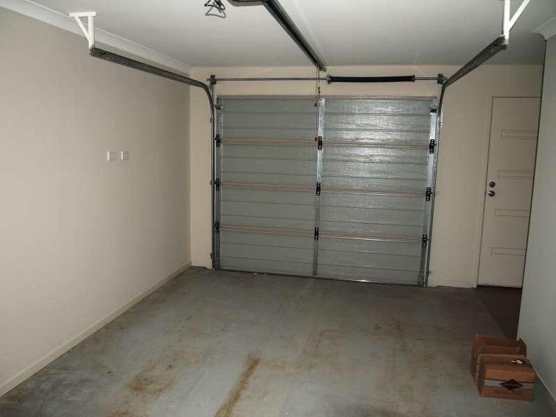 2/20 Maestro Street, Griffin QLD 4503