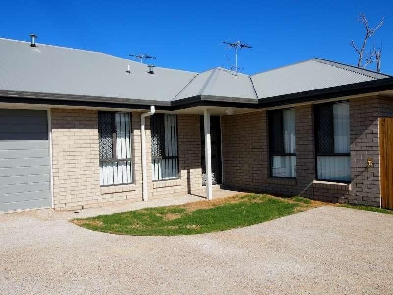 2/16 Lanita Close, Morayfield QLD 4506
