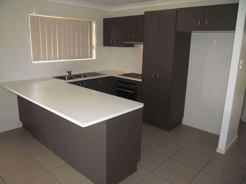 13 Jordan Court, Caboolture QLD 4510