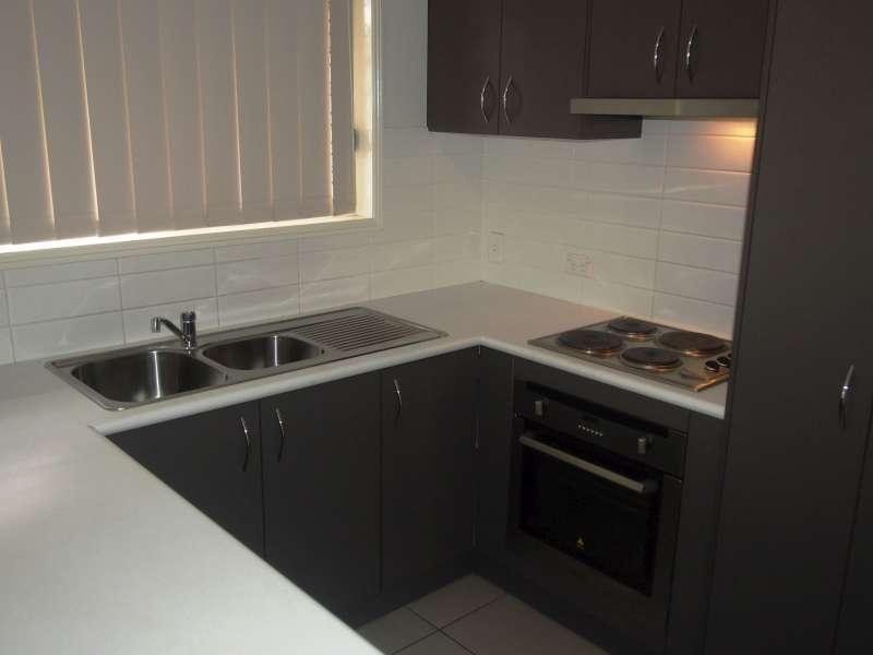 13 Jordan Court, Caboolture QLD 4510