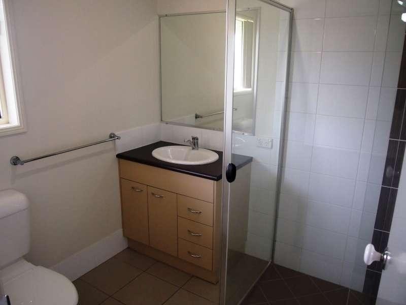 13 Jordan Court, Caboolture QLD 4510