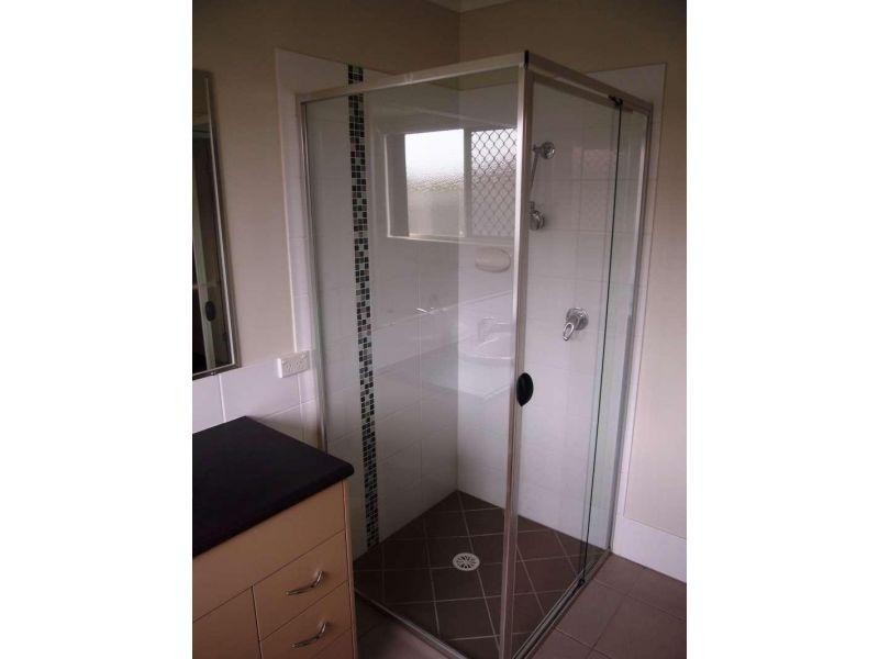 13 Jordan Court, Caboolture QLD 4510