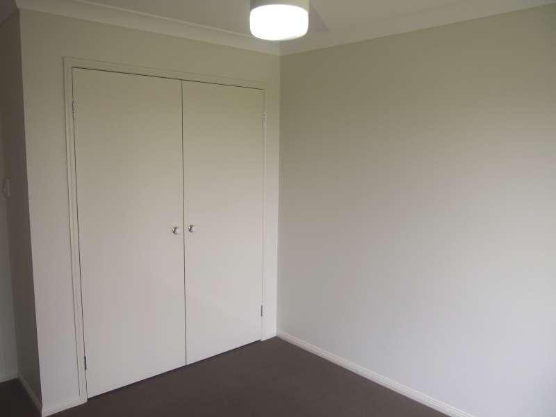 13 Jordan Court, Caboolture QLD 4510