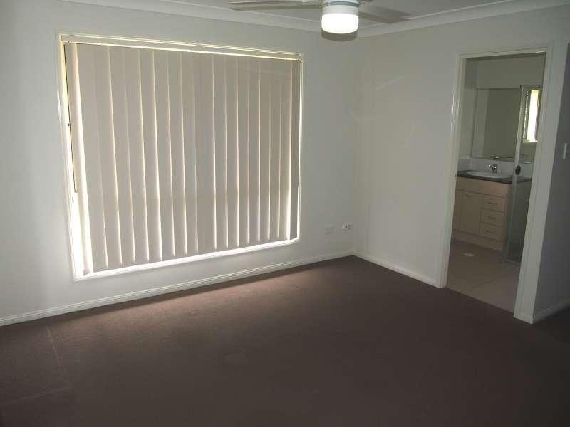 13 Jordan Court, Caboolture QLD 4510