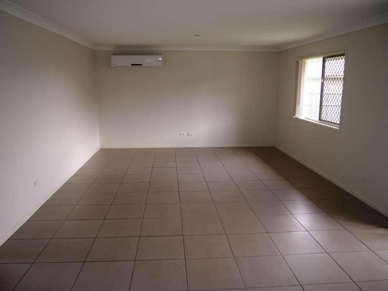 13 Jordan Court, Caboolture QLD 4510