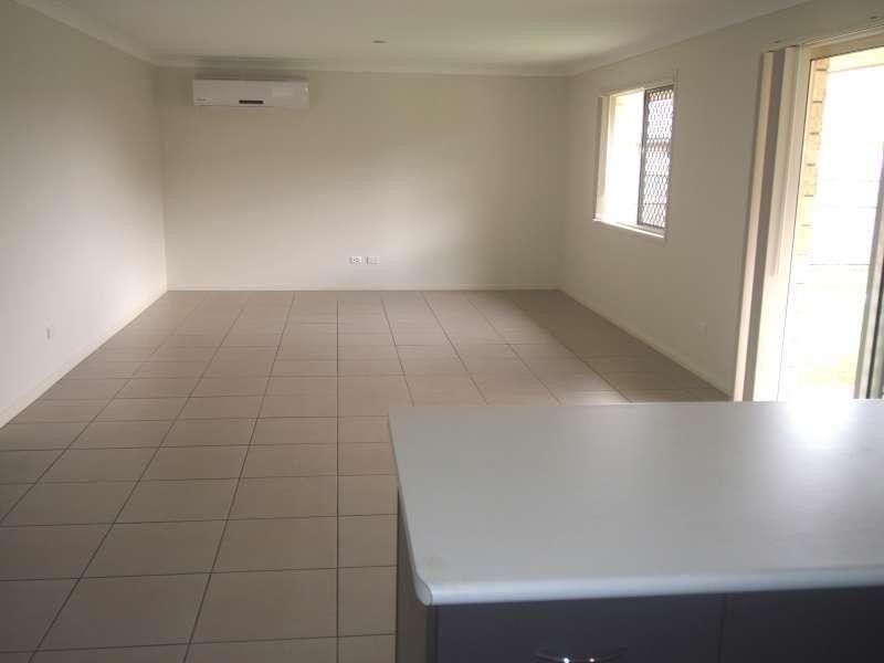 13 Jordan Court, Caboolture QLD 4510