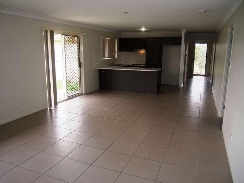 13 Jordan Court, Caboolture QLD 4510