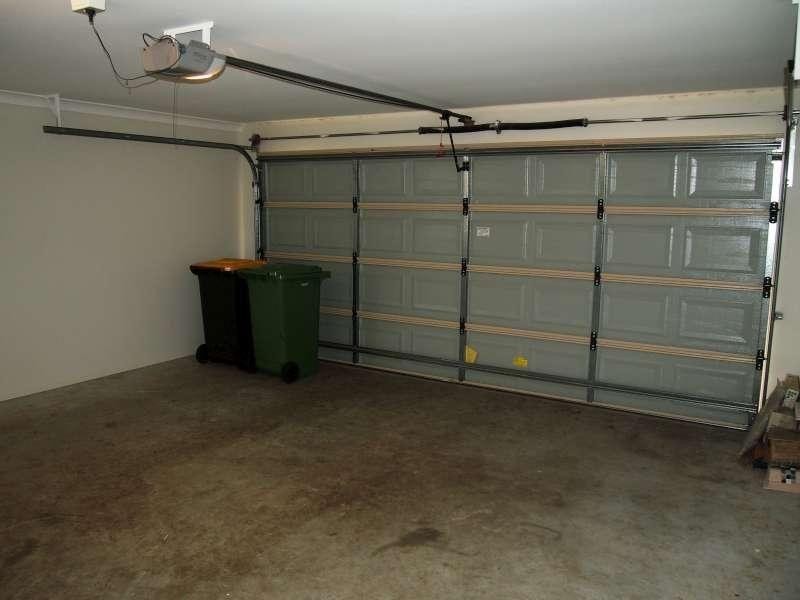 13 Jordan Court, Caboolture QLD 4510