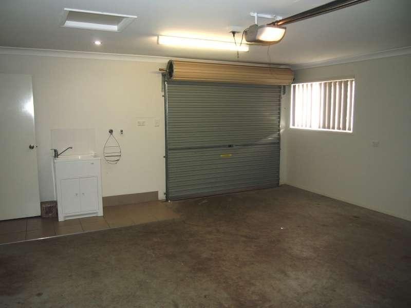 13 Jordan Court, Caboolture QLD 4510