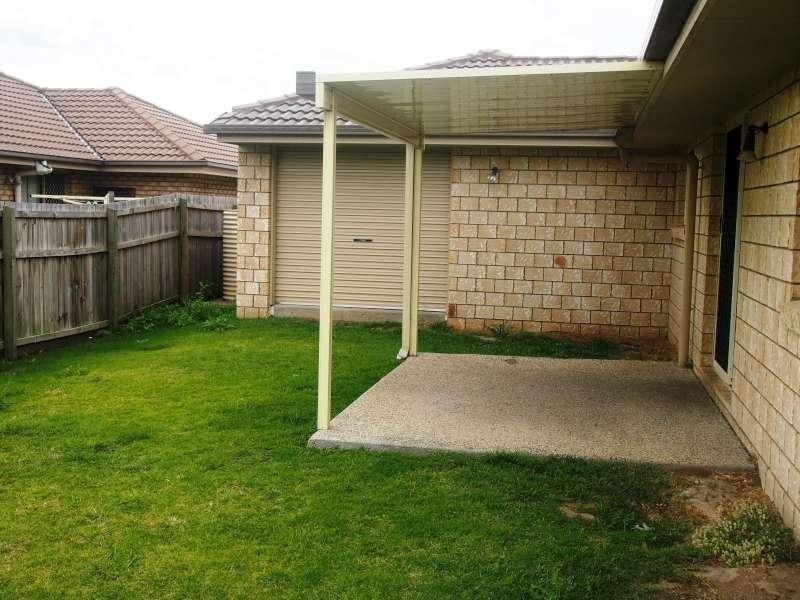 13 Jordan Court, Caboolture QLD 4510