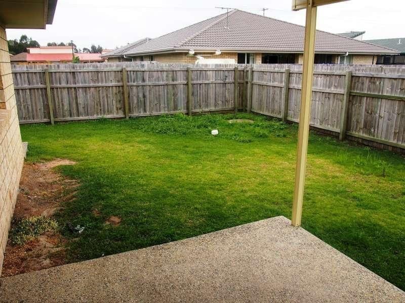 13 Jordan Court, Caboolture QLD 4510