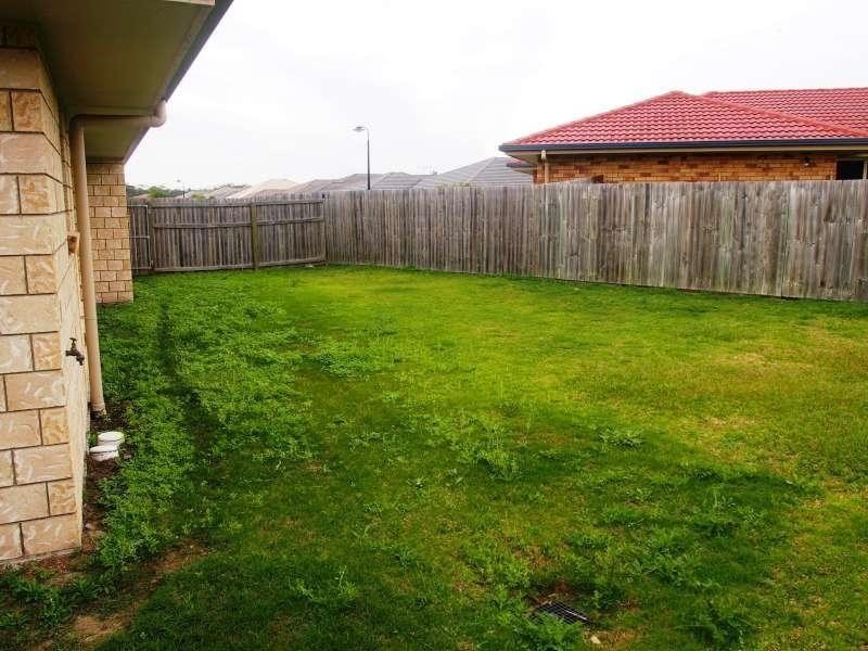 13 Jordan Court, Caboolture QLD 4510