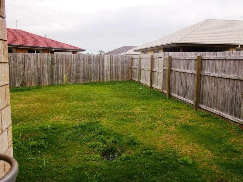 13 Jordan Court, Caboolture QLD 4510