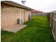 13 Jordan Court, Caboolture QLD 4510