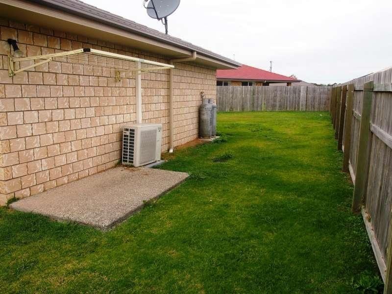 13 Jordan Court, Caboolture QLD 4510