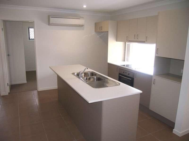 1/45 Water Fern Drive, Caboolture QLD 4510