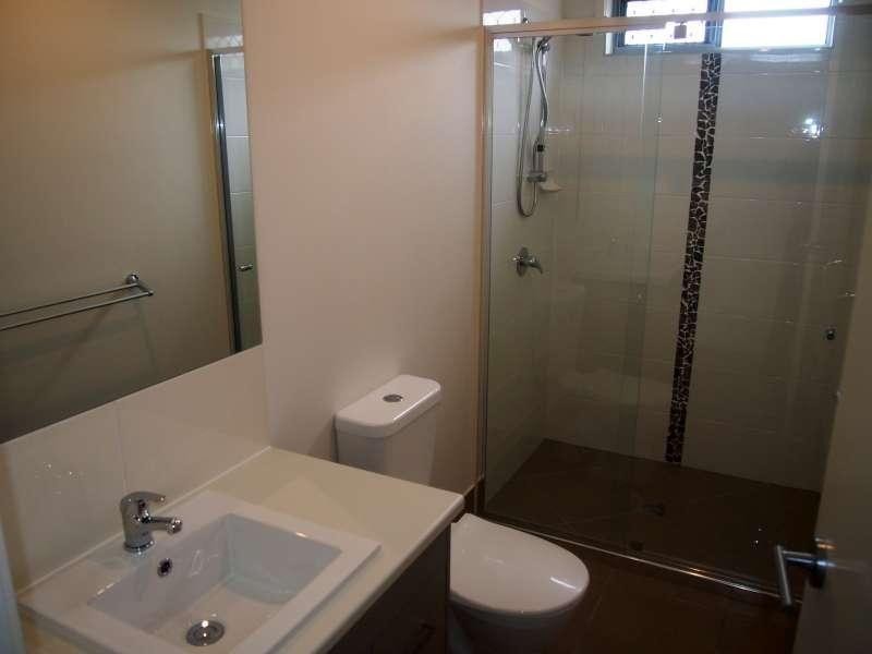 1/45 Water Fern Drive, Caboolture QLD 4510