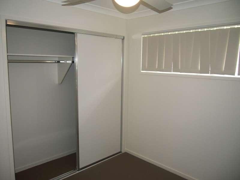 1/45 Water Fern Drive, Caboolture QLD 4510