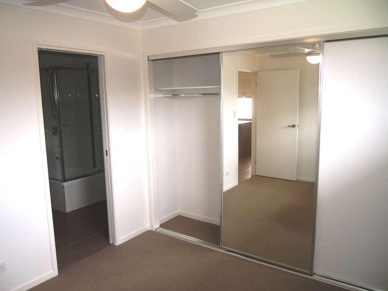 1/45 Water Fern Drive, Caboolture QLD 4510