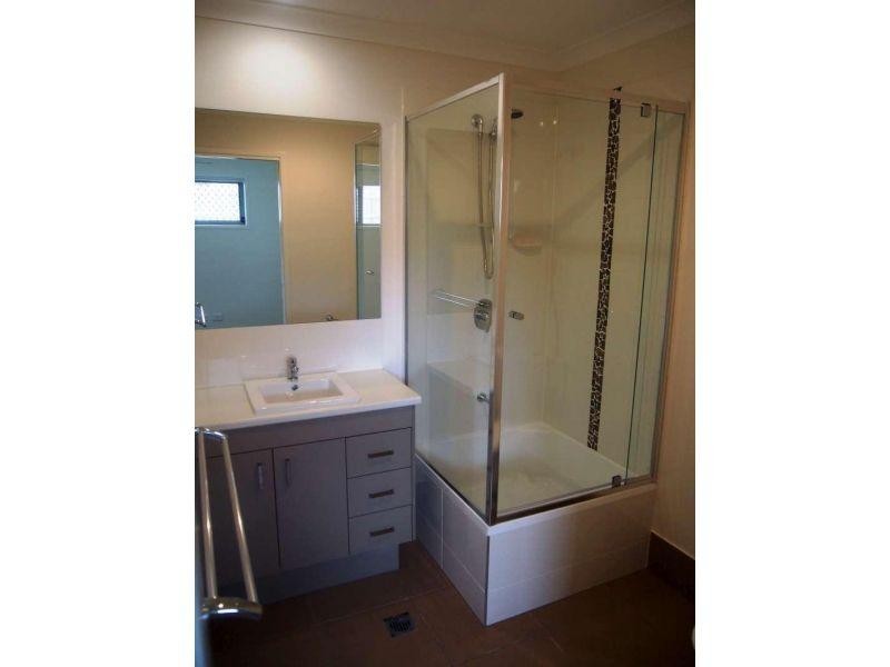 1/45 Water Fern Drive, Caboolture QLD 4510