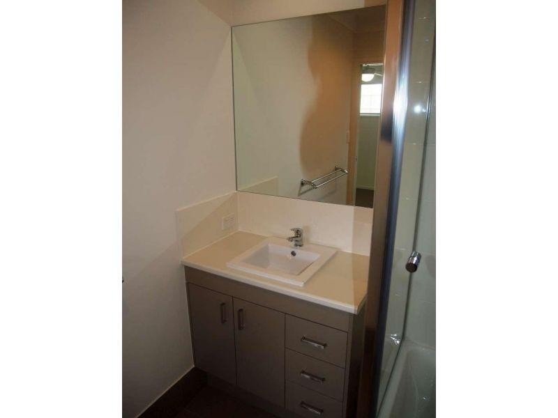 1/45 Water Fern Drive, Caboolture QLD 4510