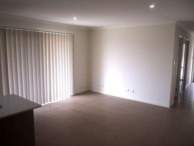 1/45 Water Fern Drive, Caboolture QLD 4510