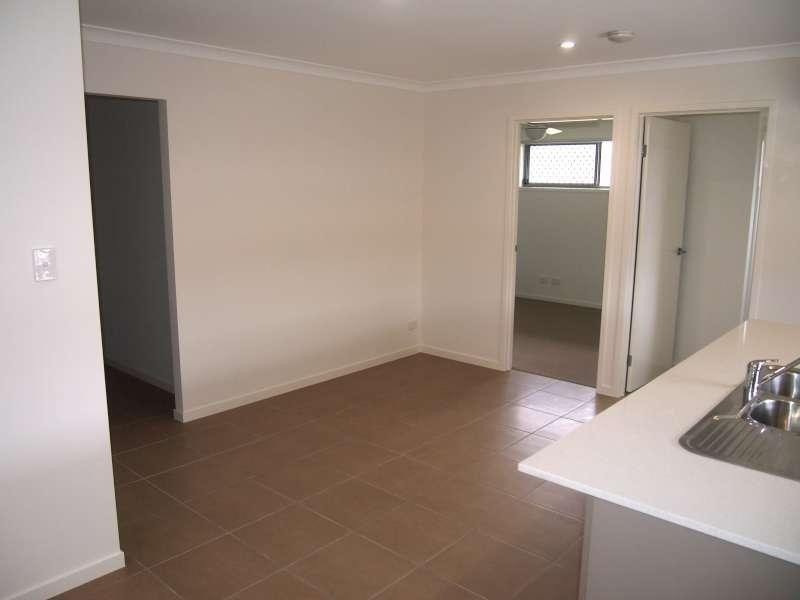 1/45 Water Fern Drive, Caboolture QLD 4510