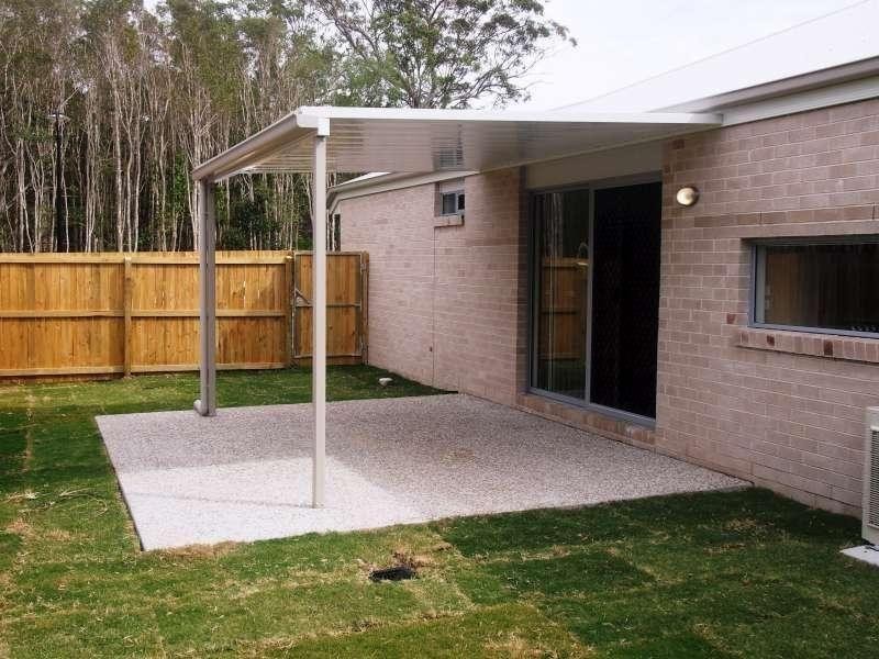 1/45 Water Fern Drive, Caboolture QLD 4510