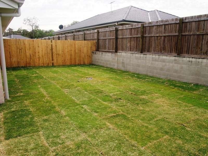 1/45 Water Fern Drive, Caboolture QLD 4510