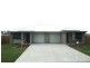 1/45 Water Fern Drive, Caboolture QLD 4510