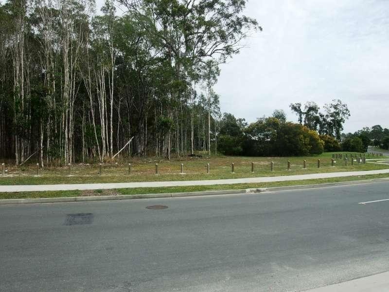 1/45 Water Fern Drive, Caboolture QLD 4510