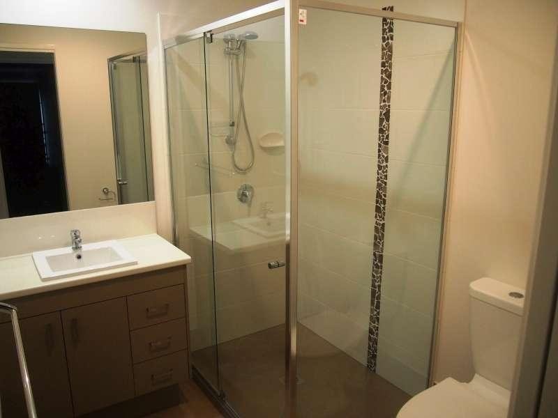 2/45 Water Fern Drive, Caboolture QLD 4510