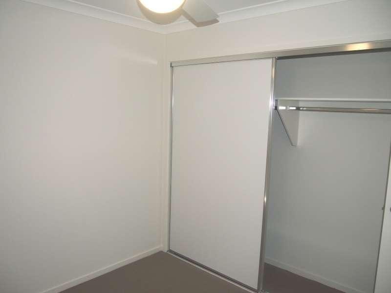 2/45 Water Fern Drive, Caboolture QLD 4510