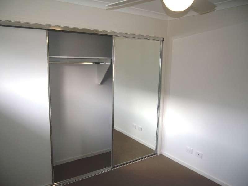 2/45 Water Fern Drive, Caboolture QLD 4510