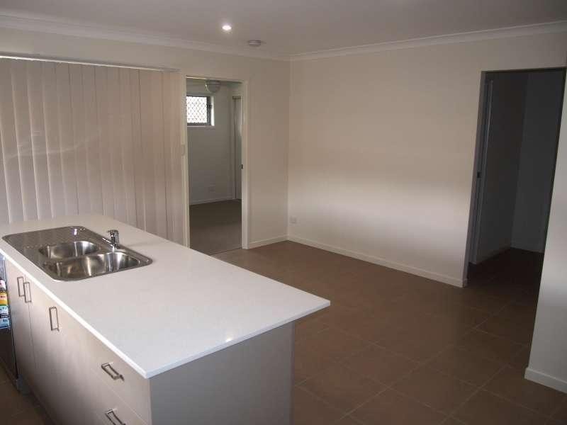 2/45 Water Fern Drive, Caboolture QLD 4510